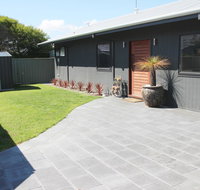 Bayside Luxury Escape Busselton - Goulburn Accommodation
