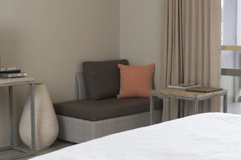 The Marina Hotel - Mindarie - Goulburn Accommodation 22