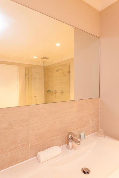 The Marina Hotel - Mindarie - Goulburn Accommodation 13