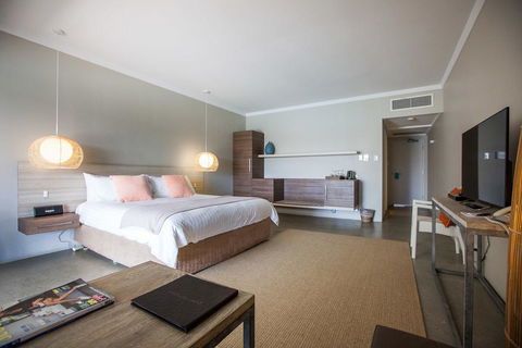 The Marina Hotel - Mindarie - Goulburn Accommodation 4