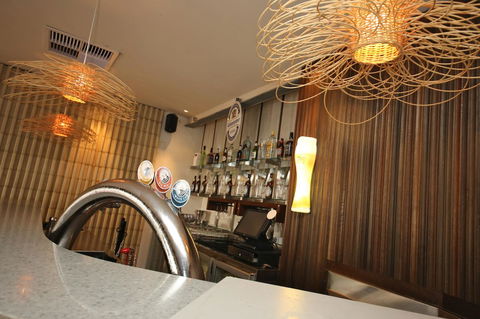 The Marina Hotel - Mindarie - Goulburn Accommodation 10