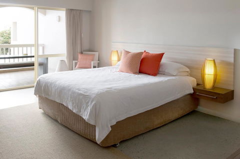 The Marina Hotel - Mindarie - Goulburn Accommodation 5