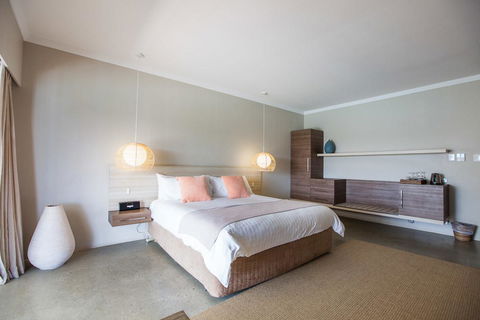 The Marina Hotel - Mindarie - Goulburn Accommodation 6