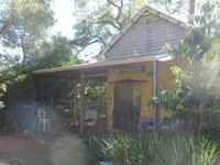 Book Nannup Accommodation Vacations Goulburn Accommodation Goulburn Accommodation
