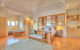 Moana Spa Villas - Prime Yallingup Location - thumb 25