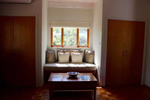 Moana Spa Villas - Prime Yallingup Location - Goulburn Accommodation 9