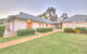 Moana Spa Villas - Prime Yallingup Location - thumb 1