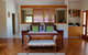 Moana Spa Villas - Prime Yallingup Location - thumb 31