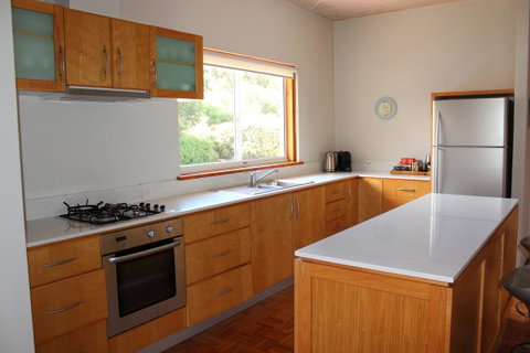 Moana Spa Villas - Prime Yallingup Location - Goulburn Accommodation 16