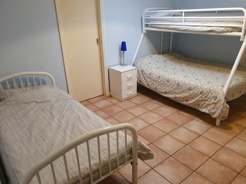 Eagle Bay Discovery - Goulburn Accommodation 3