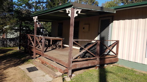 Eagle Bay Discovery - Goulburn Accommodation 7