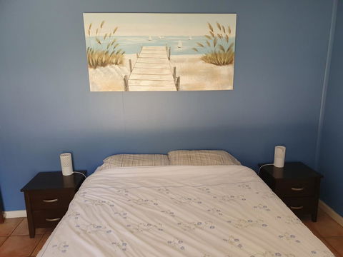 Eagle Bay Discovery - Goulburn Accommodation 5