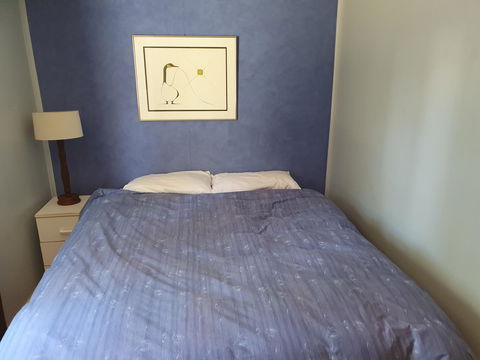 Eagle Bay Discovery - Goulburn Accommodation 4