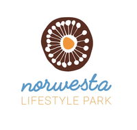 Norwesta Lifestyle Park - Goulburn Accommodation