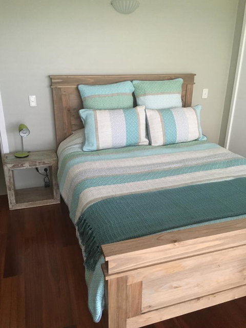 Mullaloo B & B - Goulburn Accommodation 30