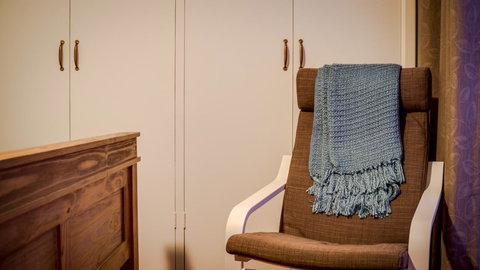 Mullaloo B & B - Goulburn Accommodation 25