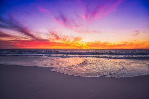 Mullaloo B & B - Goulburn Accommodation 3