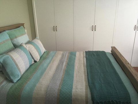 Mullaloo B & B - Goulburn Accommodation 31