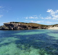 Sea-Esta - Goulburn Accommodation