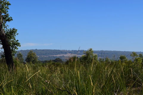 Eagle Bay House - Goulburn Accommodation 3