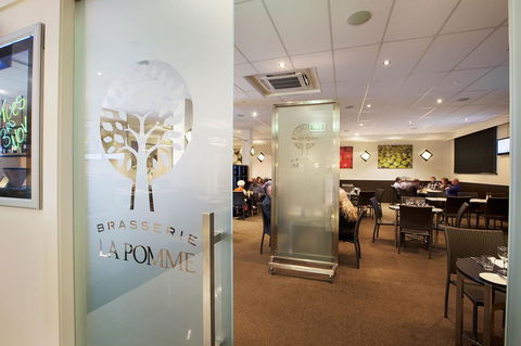 Gateway Hotel By Nightcap Plus - Goulburn Accommodation 37