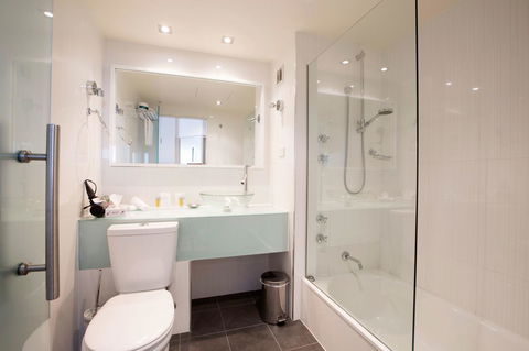 Gateway Hotel By Nightcap Plus - Goulburn Accommodation 26