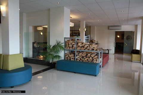 Gateway Hotel By Nightcap Plus - Goulburn Accommodation 16