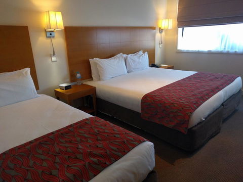 Gateway Hotel By Nightcap Plus - Goulburn Accommodation 27