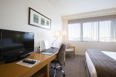 Gateway Hotel By Nightcap Plus - Goulburn Accommodation 2