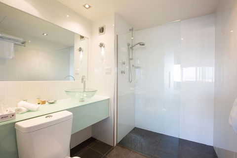 Gateway Hotel By Nightcap Plus - Goulburn Accommodation 28