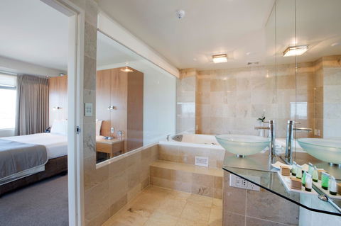 Gateway Hotel By Nightcap Plus - Goulburn Accommodation 31