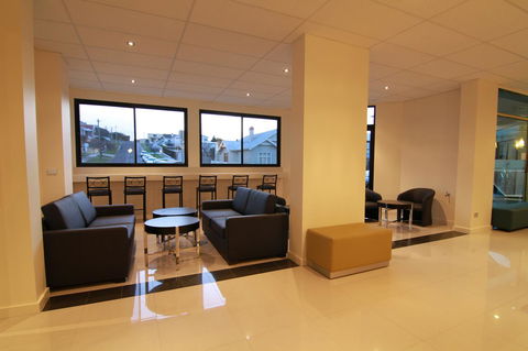 Gateway Hotel By Nightcap Plus - Goulburn Accommodation 36