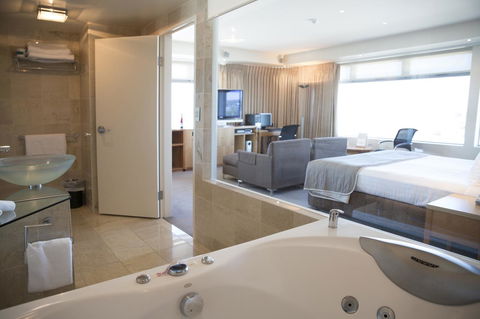 Gateway Hotel By Nightcap Plus - Goulburn Accommodation 15