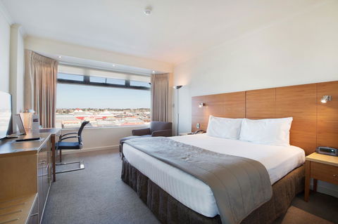 Gateway Hotel By Nightcap Plus - Goulburn Accommodation 4