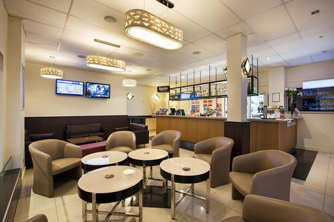 Gateway Hotel By Nightcap Plus - Goulburn Accommodation 10