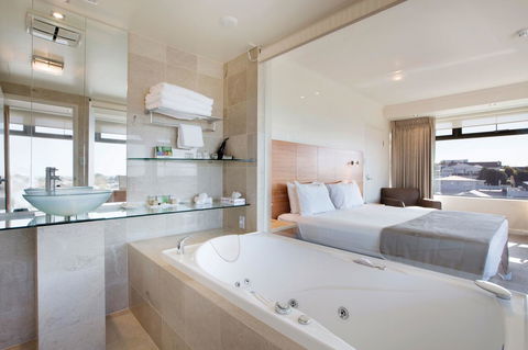 Gateway Hotel By Nightcap Plus - Goulburn Accommodation 18