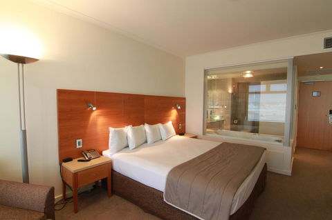 Gateway Hotel By Nightcap Plus - Goulburn Accommodation 40