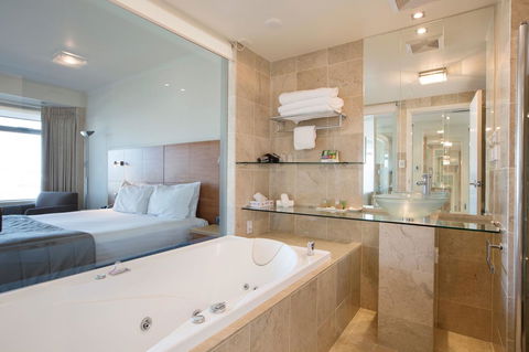 Gateway Hotel By Nightcap Plus - Goulburn Accommodation 5