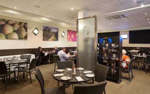 Gateway Hotel By Nightcap Plus - Goulburn Accommodation 38