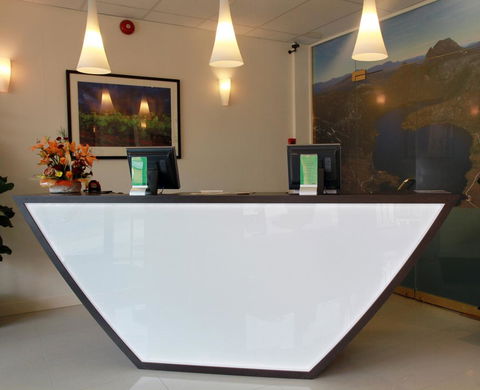 Gateway Hotel By Nightcap Plus - Goulburn Accommodation 42