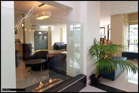 Gateway Hotel By Nightcap Plus - Goulburn Accommodation 33