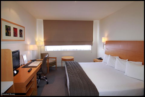 Gateway Hotel By Nightcap Plus - Goulburn Accommodation 13