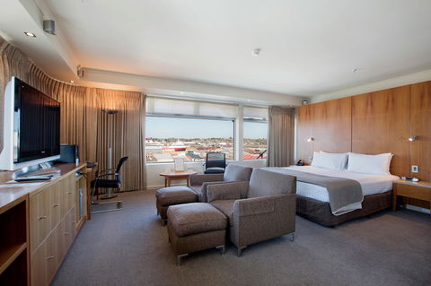 Gateway Hotel By Nightcap Plus - Goulburn Accommodation 35