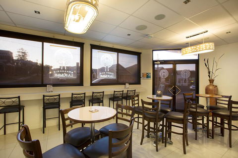 Gateway Hotel By Nightcap Plus - Goulburn Accommodation 9