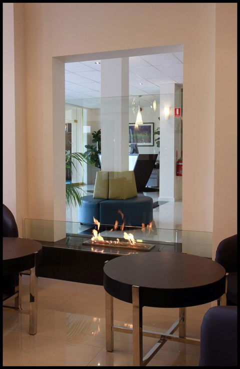 Gateway Hotel By Nightcap Plus - Goulburn Accommodation 20