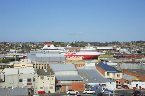 Gateway Hotel By Nightcap Plus - Goulburn Accommodation 12