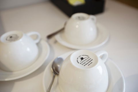 Gateway Hotel By Nightcap Plus - Goulburn Accommodation 1