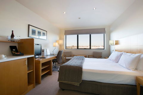 Gateway Hotel By Nightcap Plus - Goulburn Accommodation 24