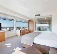 Quality Hotel Gateway Inn Devonport - Goulburn Accommodation