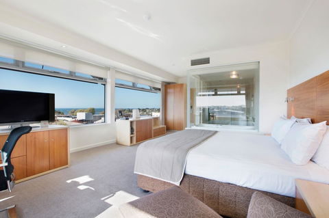 Gateway Hotel By Nightcap Plus - Goulburn Accommodation 0